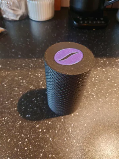 https://makerworld.bblmw.com/makerworld/model/1427564/1483876/ratings/f0635470-773c-11f0-a308-6b85ca2cd46e.jpg