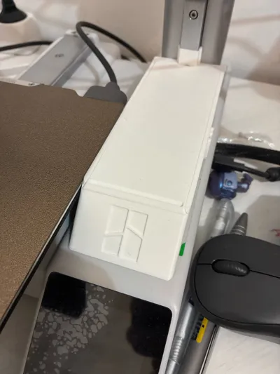 https://makerworld.bblmw.com/makerworld/model/1427578/1483883/ratings/8a24e600-df7f-11f0-abac-45bc9f749bb2.jpg