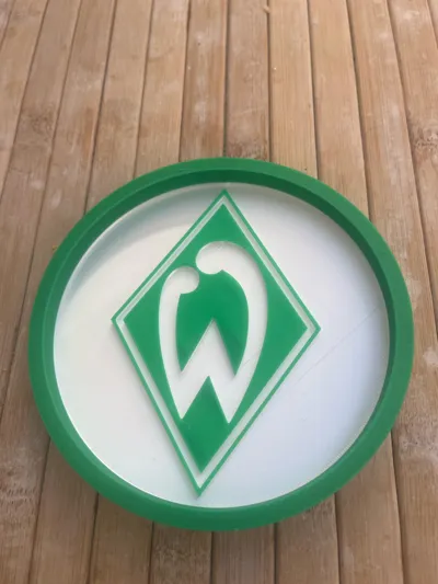 https://makerworld.bblmw.com/makerworld/model/1427589/1483902/ratings/ed24a6a0-a02d-11f0-8858-5576072e913c.jpg