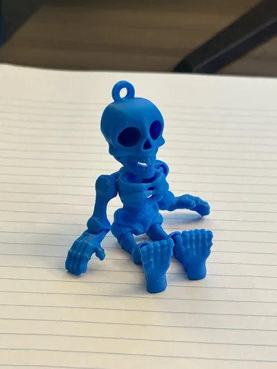 https://makerworld.bblmw.com/makerworld/model/1427592/1483905/ratings/50020060-a141-11f0-be9d-f5dc63e9ef08.jpg