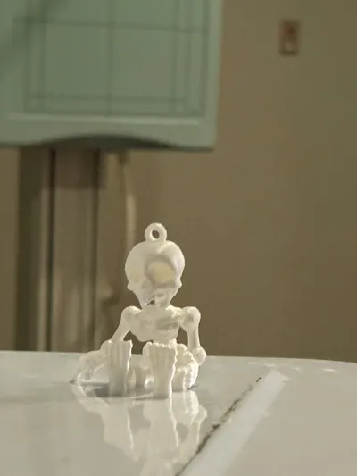 https://makerworld.bblmw.com/makerworld/model/1427592/1483905/ratings/6378b3d0-5288-11f0-8a09-93c0021a509f.jpg