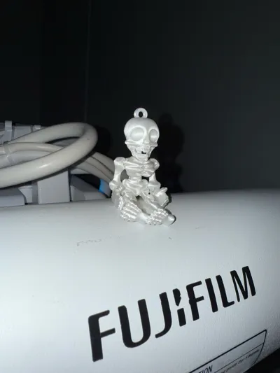 https://makerworld.bblmw.com/makerworld/model/1427592/1483905/ratings/6379ec50-5288-11f0-8a09-93c0021a509f.jpg