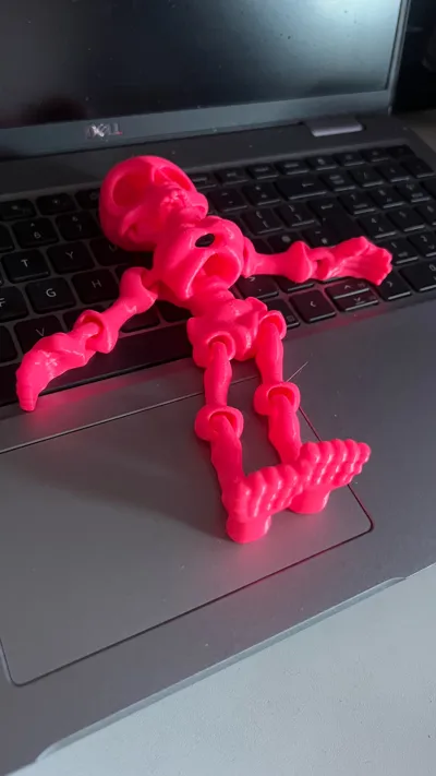 https://makerworld.bblmw.com/makerworld/model/1427592/1483905/ratings/67515650-37fe-11f0-a2fa-57411de602a8.jpg