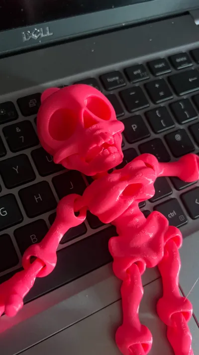 https://makerworld.bblmw.com/makerworld/model/1427592/1483905/ratings/67561140-37fe-11f0-a2fa-57411de602a8.jpg