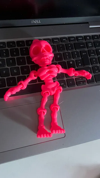 https://makerworld.bblmw.com/makerworld/model/1427592/1483905/ratings/676616d0-37fe-11f0-a2fa-57411de602a8.jpg