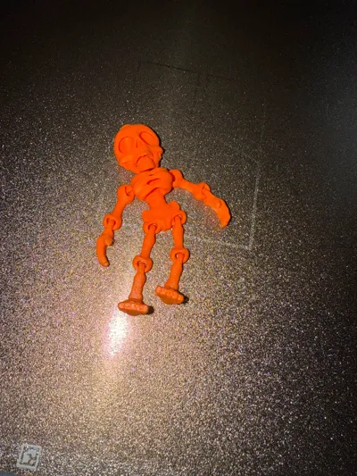 https://makerworld.bblmw.com/makerworld/model/1427592/1483905/ratings/67704200-86b8-11f0-ae20-9772b100cec8.jpg