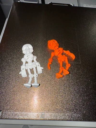 https://makerworld.bblmw.com/makerworld/model/1427592/1483905/ratings/6778a670-86b8-11f0-ae20-9772b100cec8.jpg