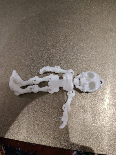 https://makerworld.bblmw.com/makerworld/model/1427592/1483905/ratings/82b69bf0-4175-11f0-99ad-27b6752df8cb.jpg