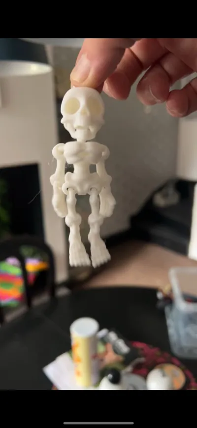 https://makerworld.bblmw.com/makerworld/model/1427592/1483905/ratings/cb090620-8bf5-11f0-b7fd-119b08a56985.jpg
