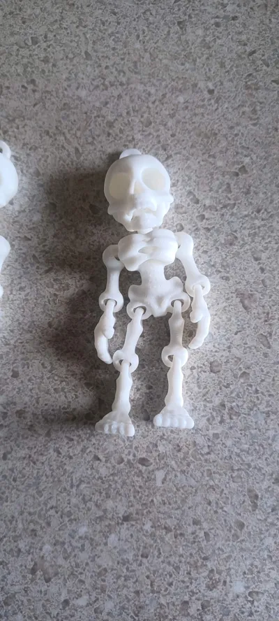 https://makerworld.bblmw.com/makerworld/model/1427592/1483905/ratings/da39e2c0-397c-11f0-9349-013884dc0921.jpg