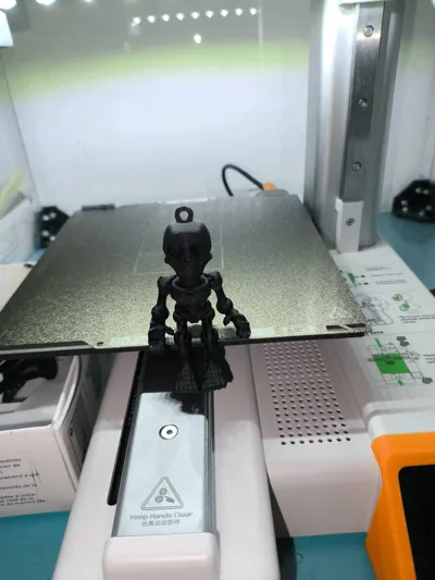 https://makerworld.bblmw.com/makerworld/model/1427592/1505937/ratings/037ba880-d12b-11f0-9240-6bd34c71fc27.jpg