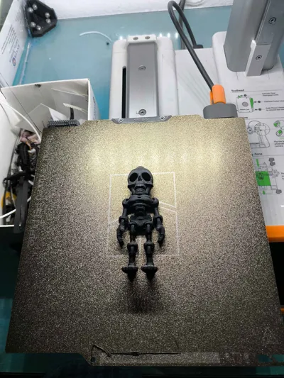 https://makerworld.bblmw.com/makerworld/model/1427592/1505937/ratings/0404aea0-d12b-11f0-9240-6bd34c71fc27.jpg