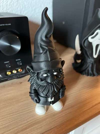 https://makerworld.bblmw.com/makerworld/model/1427601/1483913/ratings/96216b40-80d4-11f0-860c-c377f5277cd9.jpg