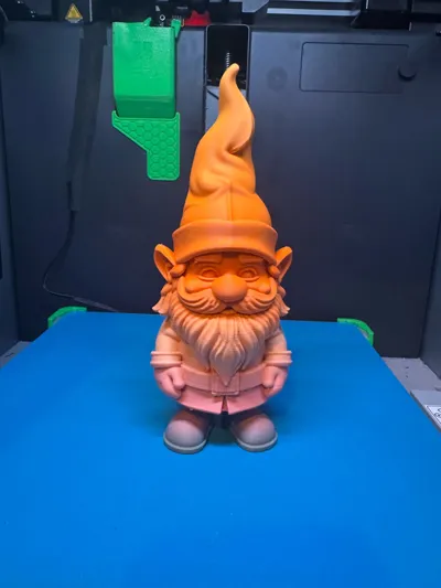 https://makerworld.bblmw.com/makerworld/model/1427601/1483913/ratings/dec1efe0-a8ee-11f0-ac0d-cf91e96e05c0.jpg