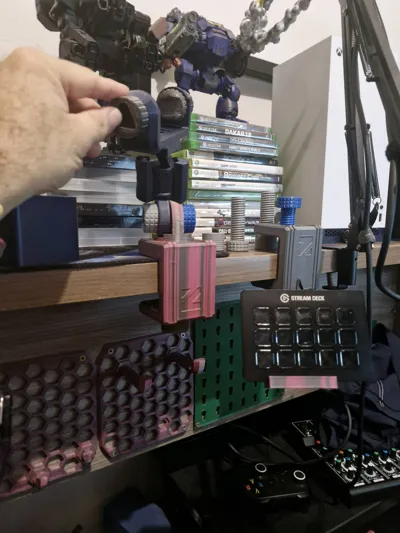 https://makerworld.bblmw.com/makerworld/model/1427607/1483917/ratings/5f6ccbc0-fa3d-11f0-ae6d-2be695db3cf8.jpg