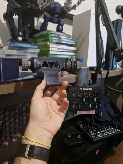 https://makerworld.bblmw.com/makerworld/model/1427607/1483917/ratings/5f6d8f10-fa3d-11f0-ae6d-2be695db3cf8.jpg