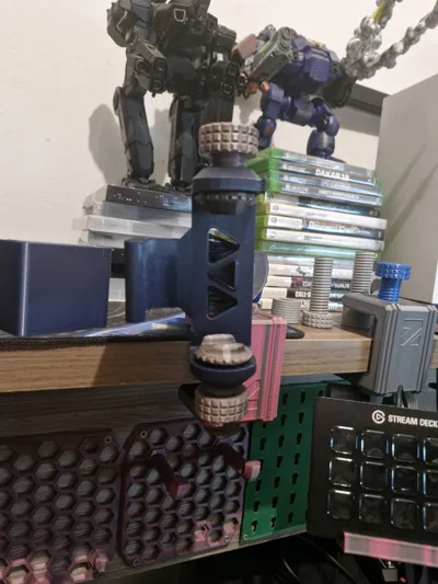 https://makerworld.bblmw.com/makerworld/model/1427607/1483917/ratings/5f6db620-fa3d-11f0-ae6d-2be695db3cf8.jpg