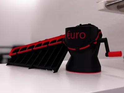 https://makerworld.bblmw.com/makerworld/model/142761/155278/ratings/2025-04-06_be909ec1988c3.jpeg