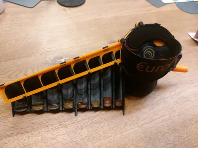 https://makerworld.bblmw.com/makerworld/model/142761/155278/ratings/822c1140-bf8f-11f0-92f9-f9917e4ea37d.jpg