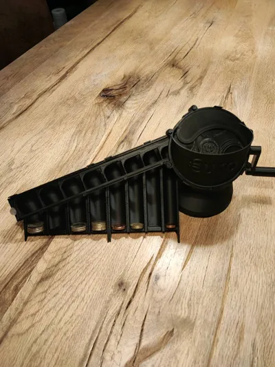https://makerworld.bblmw.com/makerworld/model/142761/155291/ratings/9c83f580-7ecb-11f0-8482-e518a8bbb0f4.jpg