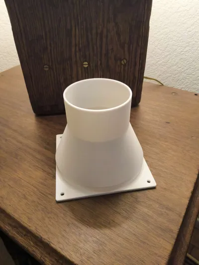 https://makerworld.bblmw.com/makerworld/model/1427664/1483989/ratings/d9a01c40-af87-11f0-8ba6-f7453099020a.jpg