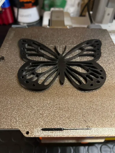 https://makerworld.bblmw.com/makerworld/model/1427694/1484016/ratings/1b0bea60-6ebf-11f0-8ba9-dbd692308ba9.jpg