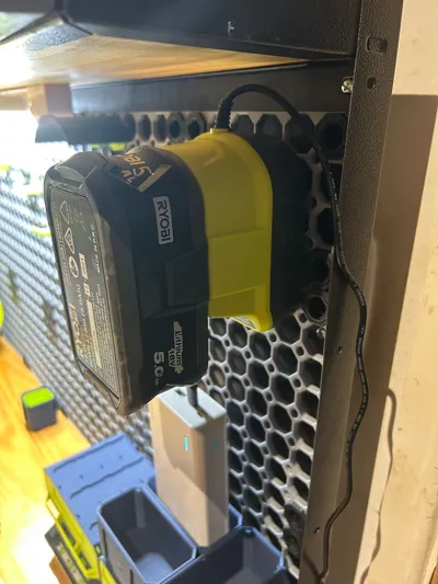 https://makerworld.bblmw.com/makerworld/model/1427727/1484048/ratings/6d91cda0-9a92-11f0-91a4-eb87ca169049.jpg