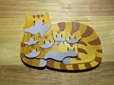 https://makerworld.bblmw.com/makerworld/model/1427745/1484068/ratings/b8e35ee0-8179-11f0-aa85-8bec545f7975.jpg