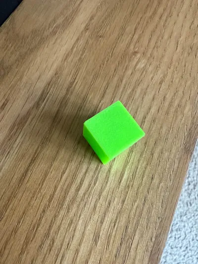 https://makerworld.bblmw.com/makerworld/model/1427763/1484086/ratings/27d77c70-a793-11f0-b447-8f1a25186cd2.jpg