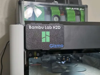 https://makerworld.bblmw.com/makerworld/model/1427772/1484098/ratings/0a3c58f0-5c0e-11f0-beb3-592b884b0969.jpg