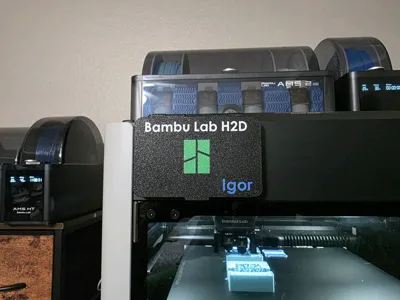 https://makerworld.bblmw.com/makerworld/model/1427772/1484098/ratings/0a3db880-5c0e-11f0-beb3-592b884b0969.jpg