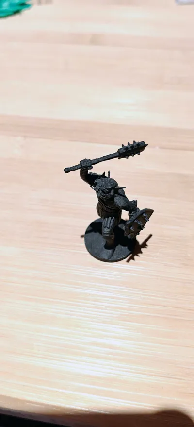 https://makerworld.bblmw.com/makerworld/model/142779/164580/ratings/cbf10aa0-9fc9-11f0-af19-552a51eafe80.jpg