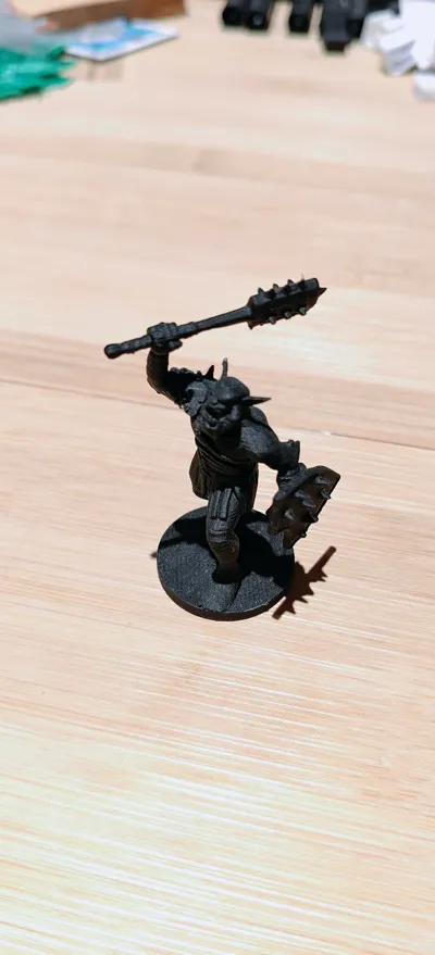 https://makerworld.bblmw.com/makerworld/model/142779/164580/ratings/cbfdb4d0-9fc9-11f0-af19-552a51eafe80.jpg
