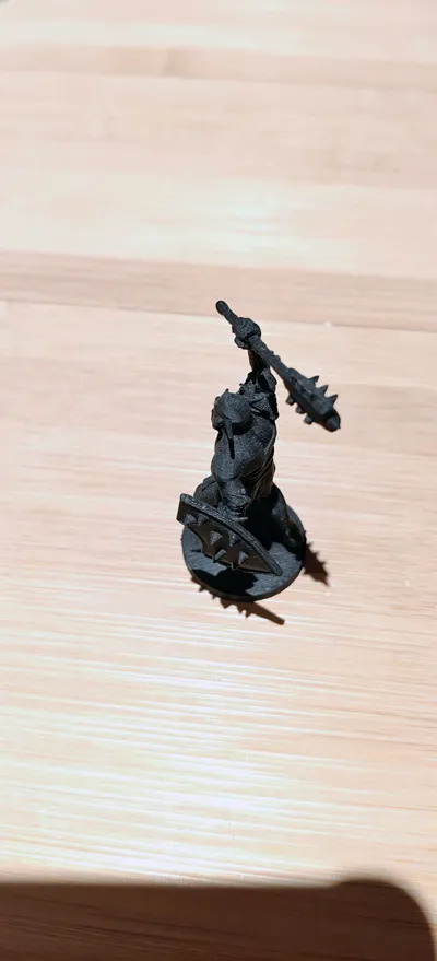https://makerworld.bblmw.com/makerworld/model/142779/164580/ratings/cc01d380-9fc9-11f0-af19-552a51eafe80.jpg