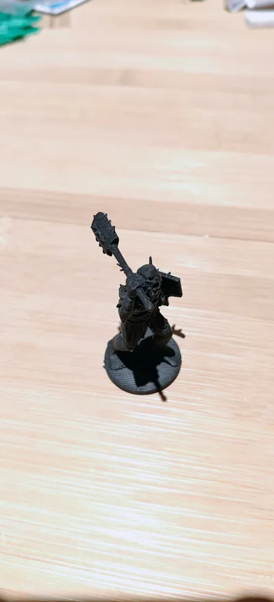 https://makerworld.bblmw.com/makerworld/model/142779/164580/ratings/cc033310-9fc9-11f0-af19-552a51eafe80.jpg