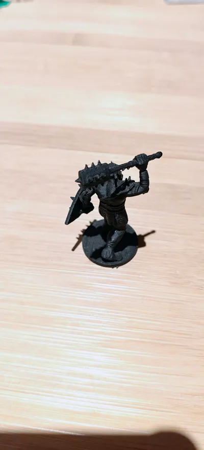 https://makerworld.bblmw.com/makerworld/model/142779/164580/ratings/cc061940-9fc9-11f0-af19-552a51eafe80.jpg