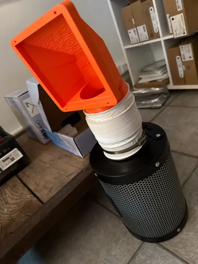 https://makerworld.bblmw.com/makerworld/model/1427863/1484224/ratings/cfad4590-7617-11f0-8dc8-19d09dc7f237.jpg