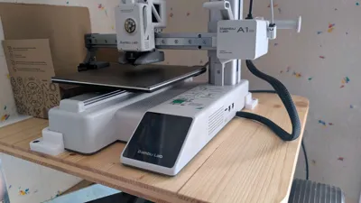 https://makerworld.bblmw.com/makerworld/model/1427886/1484245/ratings/29949750-3efc-11f0-98e6-1b75f1a9b697.jpg