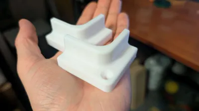 https://makerworld.bblmw.com/makerworld/model/1427886/1484245/ratings/29966c10-3efc-11f0-98e6-1b75f1a9b697.jpg