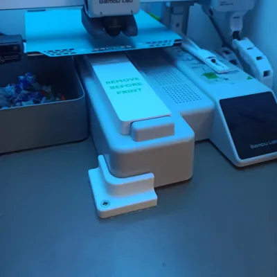 https://makerworld.bblmw.com/makerworld/model/1427886/1484245/ratings/3f033d50-c3b1-11f0-a506-334b02a45165.jpg