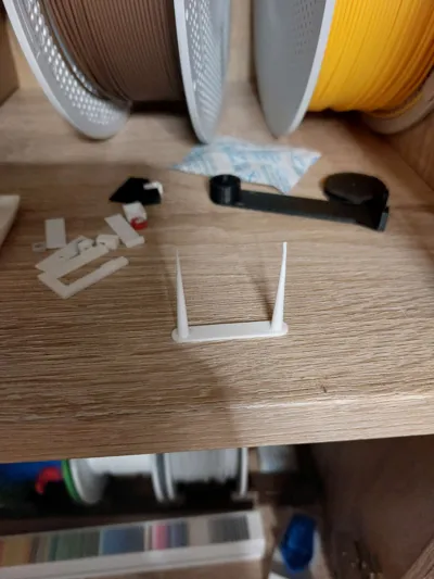 https://makerworld.bblmw.com/makerworld/model/14279/14294/ratings/d3fe60a0-bbba-11f0-9617-8fab43e887b8.jpg