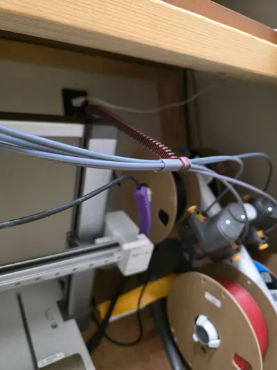 https://makerworld.bblmw.com/makerworld/model/1427907/1484266/ratings/11222c30-a952-11f0-b992-392acd8ec350.jpg