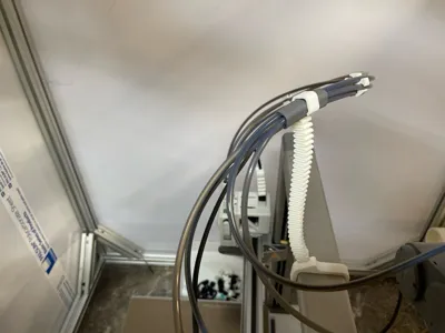 https://makerworld.bblmw.com/makerworld/model/1427907/1484266/ratings/2d37b4b0-d3a7-11f0-95a2-a9791c7fba7a.jpg