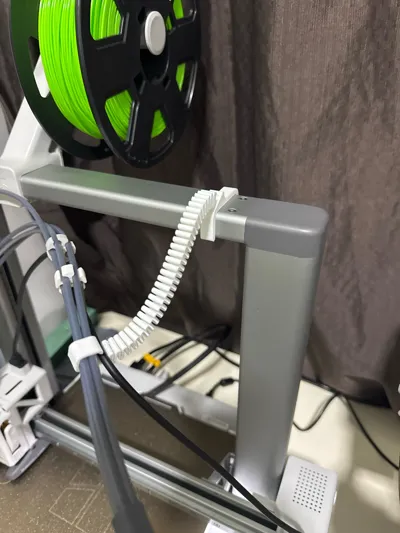 https://makerworld.bblmw.com/makerworld/model/1427907/1484266/ratings/43867af0-99c1-11f0-b344-5d9339f99653.jpg