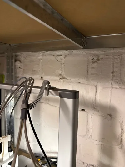 https://makerworld.bblmw.com/makerworld/model/1427907/1484266/ratings/66a2db60-6fb8-11f0-9fba-2b8b7fc59d4d.jpg