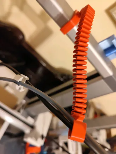 https://makerworld.bblmw.com/makerworld/model/1427907/1484266/ratings/b2435fd0-59e8-11f0-9b8c-913302d77c0d.jpg