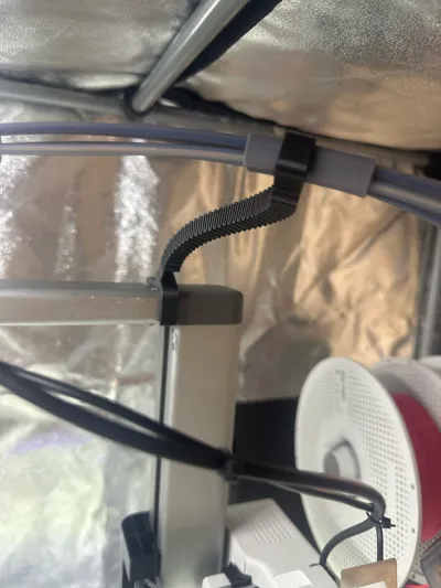 https://makerworld.bblmw.com/makerworld/model/1427907/1484266/ratings/babc9dd0-5a8c-11f0-ae94-6fd209e7cb0b.jpg