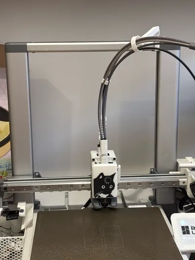 https://makerworld.bblmw.com/makerworld/model/1427907/1634026/ratings/3deb3200-913a-11f0-b2fa-63cfc4cb2eea.jpg