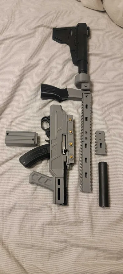 https://makerworld.bblmw.com/makerworld/model/1427920/1484289/ratings/deda2e20-3c56-11f0-966b-455c04cfdd11.jpg