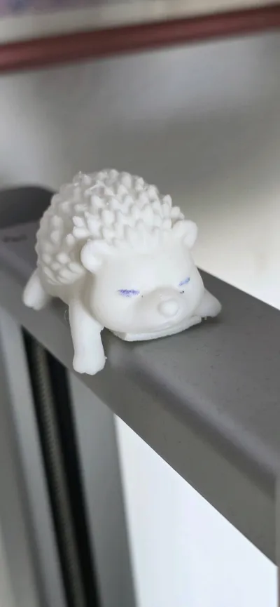 https://makerworld.bblmw.com/makerworld/model/1428023/1484402/ratings/6c64fbb0-5db0-11f0-8786-77dc24cfd4d4.jpg